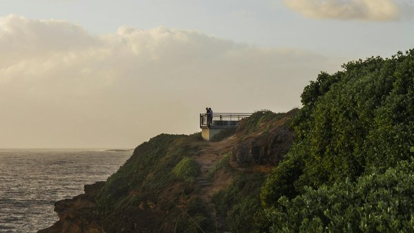 Quels sont les secrets pour une croisière en voilier en Grèce à moindre coût?