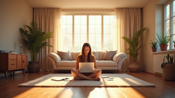 Débusquez le syndic de copropriété idéal en ligne efficacement