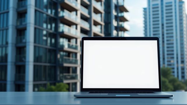 Débusquez le syndic de copropriété idéal en ligne efficacement