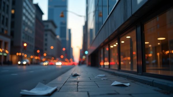L'immobilier en 2026 : quel impact des taux d'intérêt sur le marché ?