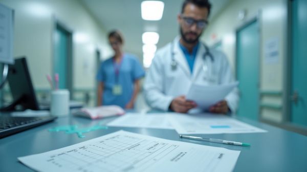 Maîtriser les pratiques de vaccination par les infirmiers
