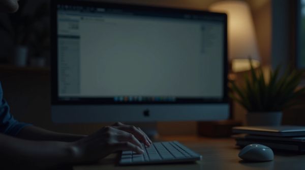 Maîtriser l'information sur internet pour la sécurité en ligne