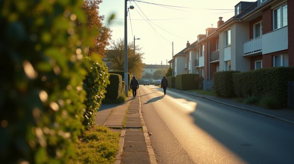 Pourquoi l'isolation extérieure est la solution méconnue du Val-de-Marne