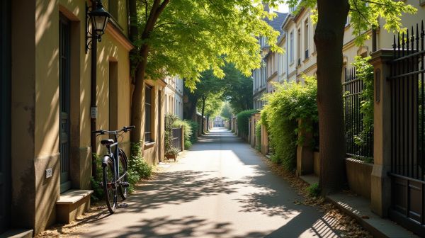 Pourquoi l'isolation extérieure est la solution méconnue du Val-de-Marne